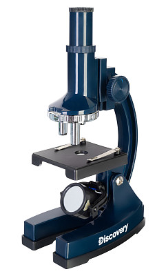 79265_discovery-centi-01-microscope_00.jpg