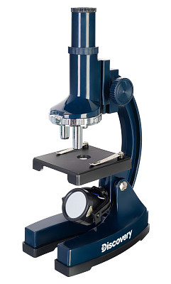 79266_discovery-centi-02-microscope_00.jpg