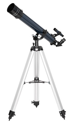 79270_discovery-spark-707-az-telescope_00.jpg
