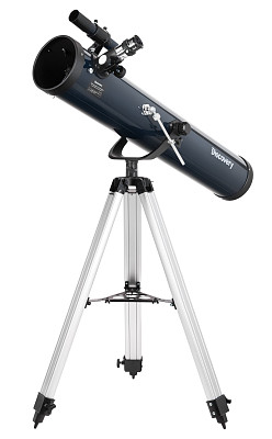 79272_discovery-spark-114-az-telescope_00.jpg