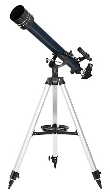 79278_discovery-spark-travel-60-telescope_00.jpg