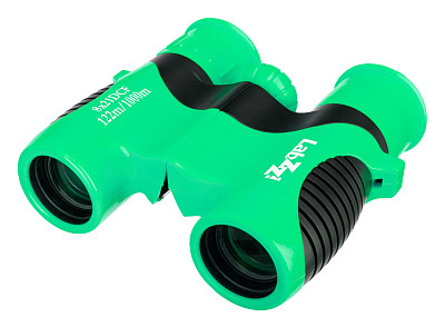 79567_levenhuk-labzz-b2-binoculars_00.jpg