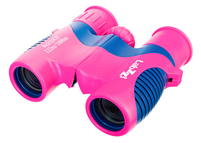 79568_levenhuk-labzz-b2-binoculars_00.jpg
