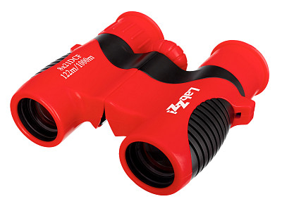 79569_levenhuk-labzz-b2-binoculars_00.jpg