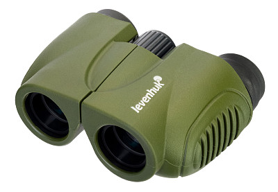 79570_levenhuk-travel-8x21-binoculars_00.jpg