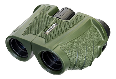 79571_levenhuk-travel-8x25-binoculars_00.jpg
