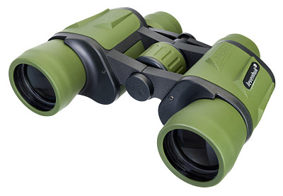 79574_levenhuk-travel-10x40-binoculars_00.jpg