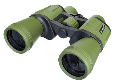 79576_levenhuk-travel-12x50-binoculars_00.jpg