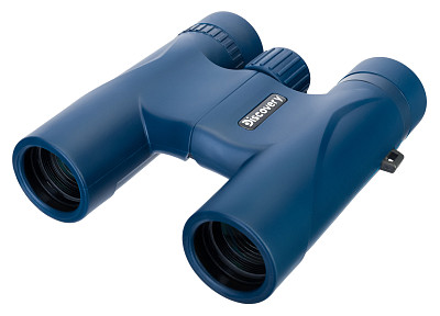 79578_discovery-elbrus-8x25-binoculars_00.jpg