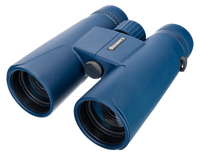 79581_discovery-elbrus-10x42-binoculars_00.jpg