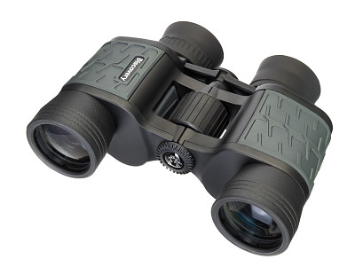 79582_discovery-flint-8x40-binoculars_00.jpg