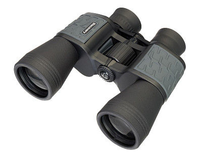 79583_discovery-flint-10x50-binoculars_00.jpg