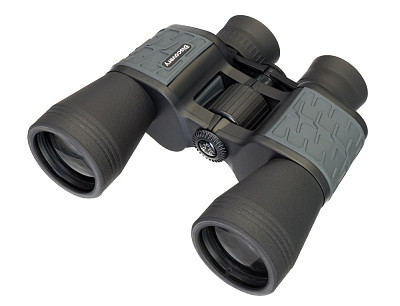 79584_discovery-flint-12x50-binoculars_00.jpg