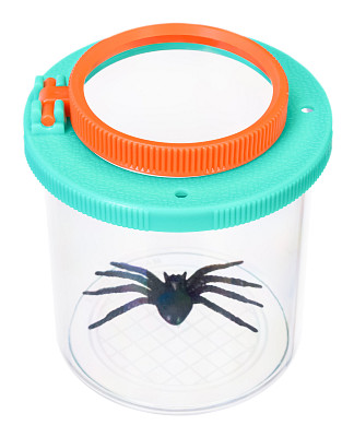 79650_discovery-basics-cn5-bug-jar_1.jpg