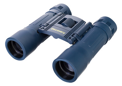 79651_discovery-basics-bb-10x25-binoculars_00.jpg