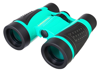 79653_discovery-basics-bb10-binoculars_00.jpg