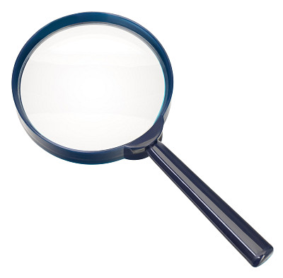79658_discovery-basics-mg5-magnifier_1.jpg