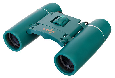 79665_levenhuk-labzz-b4-binoculars_00.jpg