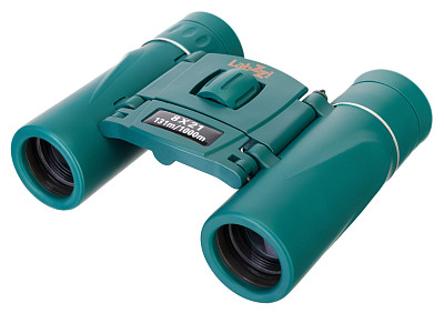 79666_levenhuk-labzz-b5-binoculars_00.jpg