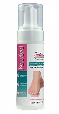 8009432022521-BENEFEET-Mousse-PIEDI.jpg