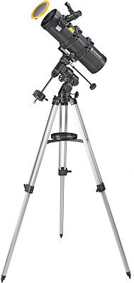 80107_bresser-spica-130-1000-eq3-telescope-w-filters_00.jpg