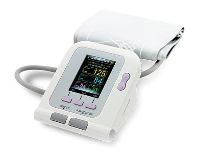 80550.jpg