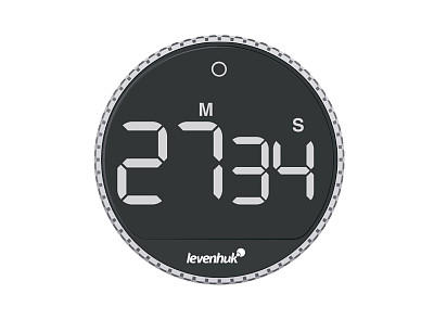81390_levenhuk-wezzer-tick-h20_00.jpg