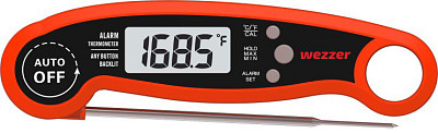 81394_levenhuk-wezzer-cook-mt40_00.jpg
