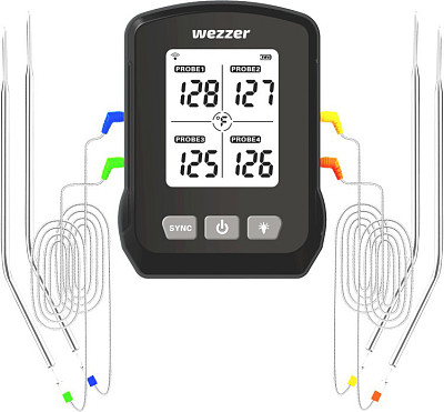 81397_levenhuk-wezzer-cook-mt90_00.jpg