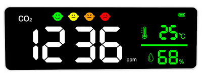 81400_levenhuk-wezzer-air-mc50-monitor_00.jpg
