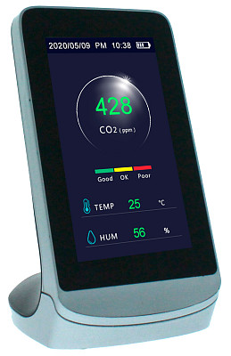 81403_levenhuk-wezzer-air-mc60-monitor_00.jpg