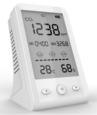 81406_levenhuk-wezzer-air-mc10-monitor_00.jpg