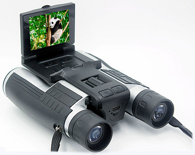 81704_levenhuk-atom-digital-db20-lcd_00.jpg