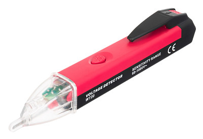 81726_ermenrich-zing-wt20-voltage-tester_00.jpg