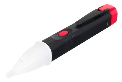 81727_ermenrich-zing-wt40-voltage-tester_00.jpg