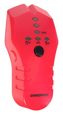 81748_ermenrich-ping-sa30-stud-detector_00.jpg