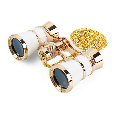 81856_levenhuk-broadway-325b-opera-glasses_1.jpg