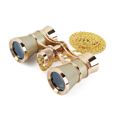 81857_levenhuk-broadway-325b-opera-glasses_1.jpg