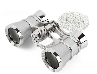 81859_levenhuk-broadway-325b-opera-glasses_1.jpg