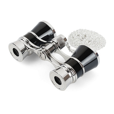 81860_levenhuk-broadway-325b-opera-glasses_1.jpg