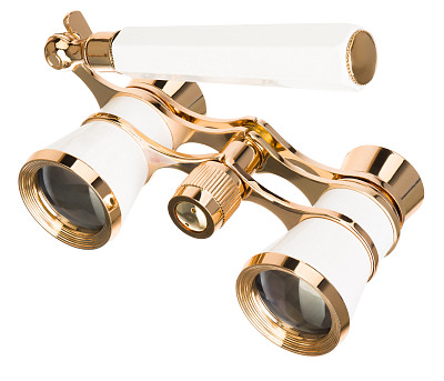 81861_levenhuk-broadway-325e-opera-glasses_1.jpg