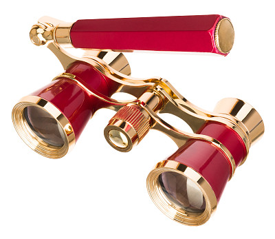81862_levenhuk-broadway-325e-opera-glasses_1.jpg