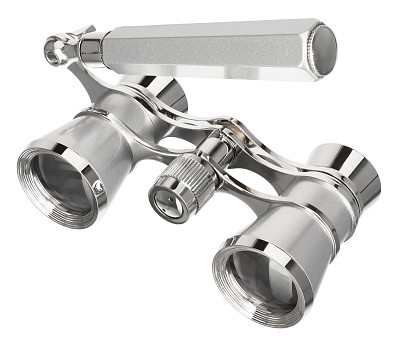 81863_levenhuk-broadway-325e-opera-glasses_1.jpg