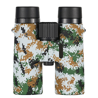 81925_levenhuk-camo-dots-10x42-binoculars_00.jpg