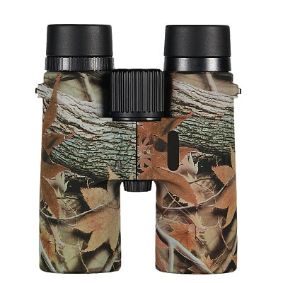 81927_levenhuk-camo-rind-10x42-binoculars_00.jpg