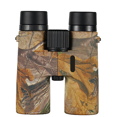 81928_levenhuk-camo-maple-10x42-binoculars_00.jpg