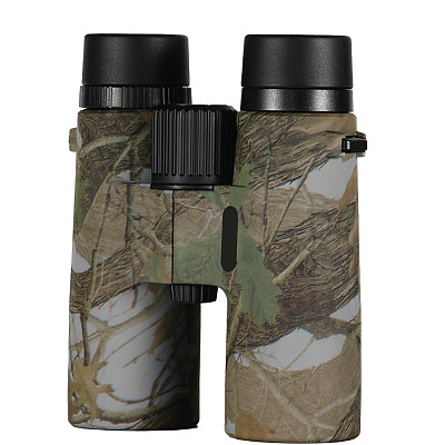 81929_levenhuk-camo-grass-10x42-binoculars_00.jpg