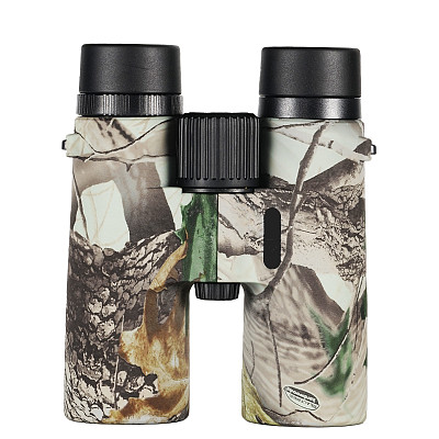 81930_levenhuk-camo-moss-10x42-binoculars_00.jpg