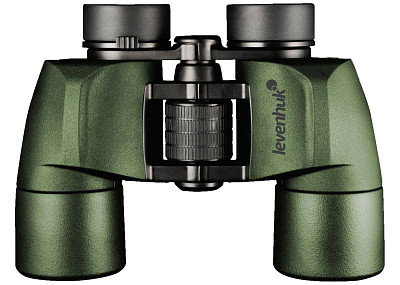 81931_levenhuk-army-8x40-binoculars_00.jpg