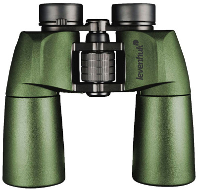 81933_levenhuk-army-7x50-binoculars_00.jpg